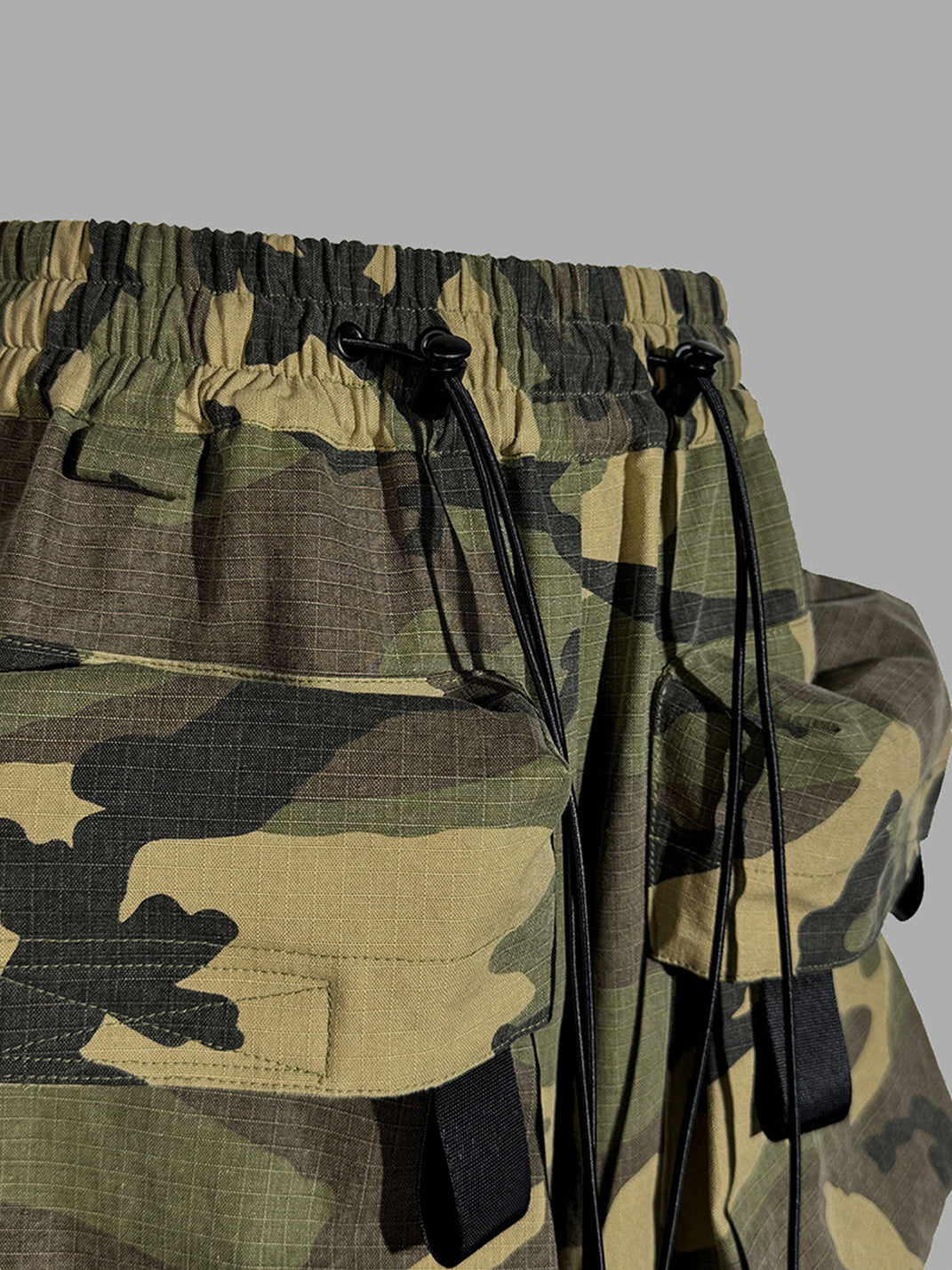 Vanguardia | VaultLayer Combat Utility Pants - Camo - PSYLOS 1, Vanguardia | VaultLayer Combat Utility Pants - Camo, Men's Wear, Vanguardia, PSYLOS 1
